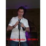 Chris Alexandros (18).JPG